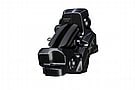 Shimano XT BR-M8220 Hydraulic Disc Brake Caliper 3