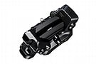 Shimano XT BR-M8220 Hydraulic Disc Brake Caliper 4