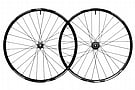 Shimano XT WH-M8200 29" Alloy MTB Wheelset 3