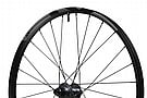 Shimano XT WH-M8200 29" Alloy MTB Wheelset 4