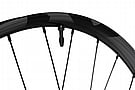 Shimano XT WH-M8200 29" Alloy MTB Wheelset 1