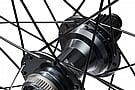 Shimano XT WH-M8200 29" Alloy MTB Wheelset 5