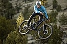 Shimano XT WH-M8200 29" Alloy MTB Wheelset 7