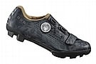 Shimano Womens SH-RX600 Gravel Shoe 2