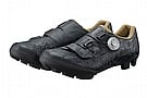 Shimano Womens SH-RX600 Gravel Shoe 5