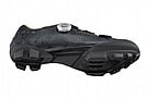 Shimano Womens SH-RX600 Gravel Shoe 4