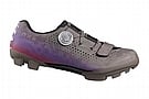 Women's MTB Shoes product