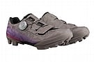 Shimano Womens SH-RX600 Gravel Shoe 12