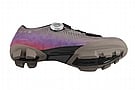 Shimano Womens SH-RX600 Gravel Shoe 13
