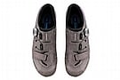 Shimano Womens SH-RX600 Gravel Shoe 14