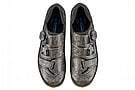 Shimano Womens SH-RX600 Gravel Shoe 8
