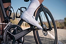 Shimano SH-RC810 Road Cycling Shoe 13