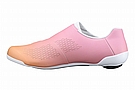 Shimano SH-RC810 Road Cycling Shoe 2