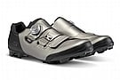 Shimano Mens SH-XC502 MTB Shoe 9