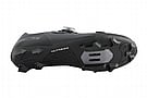 Shimano Mens SH-XC502 MTB Shoe 3