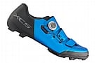 Shimano Mens SH-XC502 MTB Shoe 5