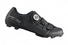 Shimano Mens SH-XC502 MTB Shoe 2