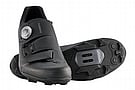 Shimano Mens SH-XC502 MTB Shoe 1