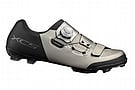 Shimano Mens SH-XC502 MTB Shoe 8