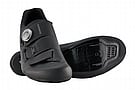 Shimano Mens SH-RC502 Road Shoe 1