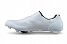 Shimano Mens SH-RX910E Wide S-Phyre Gravel Shoes 23