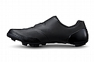 Shimano Mens SH-RX910E Wide S-Phyre Gravel Shoes 12