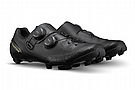 Shimano Mens SH-RX910E Wide S-Phyre Gravel Shoes 10