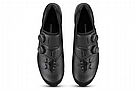 Shimano Mens SH-RX910E Wide S-Phyre Gravel Shoes 11