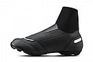 Shimano SH-MW502 Winter MTB Shoe 1