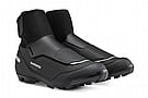 Shimano SH-MW502 Winter MTB Shoe 4