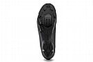 Shimano SH-MW502 Winter MTB Shoe 5