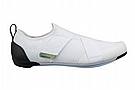 Shimano Mens SH-IC100 Indoor Cycling Shoe 1