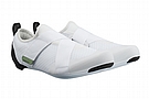 Shimano Mens SH-IC100 Indoor Cycling Shoe 2