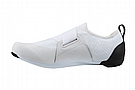 Shimano Mens SH-IC100 Indoor Cycling Shoe 3