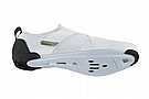 Shimano Mens SH-IC100 Indoor Cycling Shoe 5