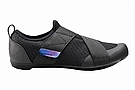Shimano Mens SH-IC100 Indoor Cycling Shoe 7