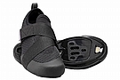 Shimano Mens SH-IC100 Indoor Cycling Shoe 6
