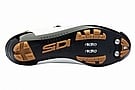 Sidi Mens Dust MTB Shoe 4