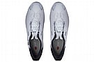 Sidi Shot 2S Road Shoe 3