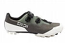 Sidi Dominator X MTB Shoe 1