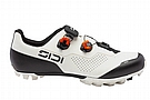 Sidi Dominator X MTB Shoe 5