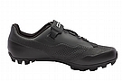 Sidi Dominator X MTB Shoe 8