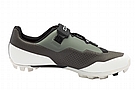Sidi Dominator X MTB Shoe 2