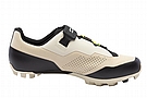 Sidi Dominator X MTB Shoe 4