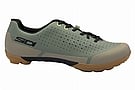 Sidi Mens Asper Laces Gravel Shoe 5