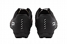 Sidi Mens Asper Laces Gravel Shoe 11