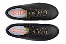 Sidi Mens Asper Laces Gravel Shoe 10