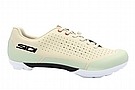 Sidi Mens Asper Laces Gravel Shoe 6