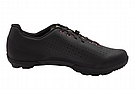 Sidi Mens Asper Laces Gravel Shoe 9