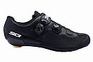 Sidi Genius 10 Knit Road Shoe 3